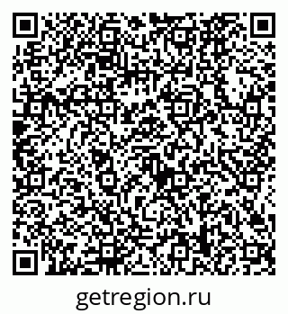 79634428364