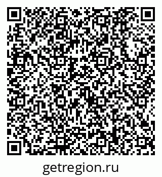79634428365