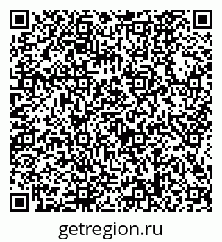 79634428367