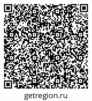 79634428369