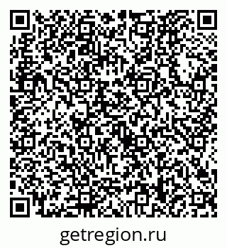 79634428370