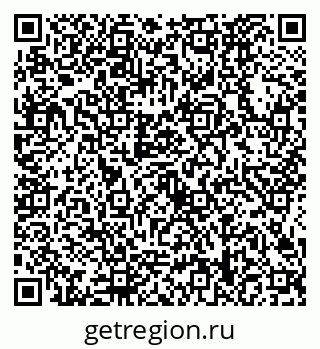 79634428371