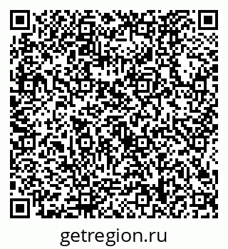 79634428372