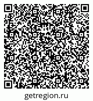 79634428373