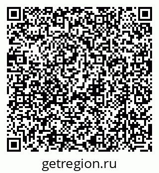 79634428374