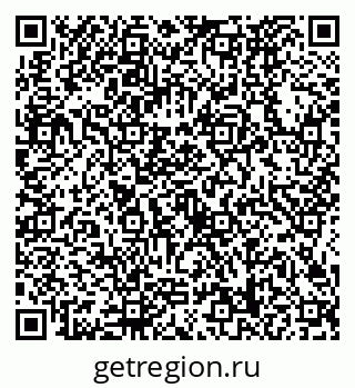 79634428376
