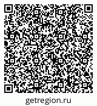 79634428379