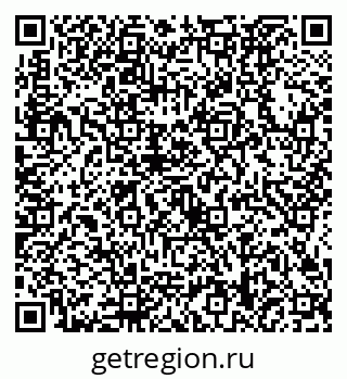79634428380