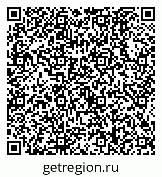 79634428381