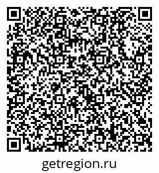 79634428382