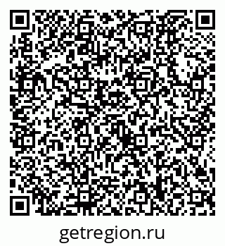 79634428383