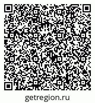 79634428385