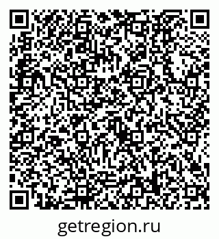 79634428386