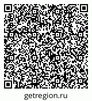 79634428390