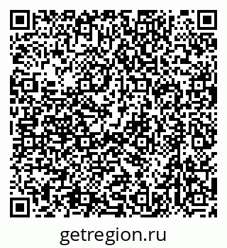79634428393