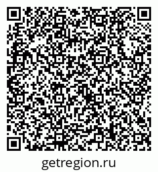 79634428394