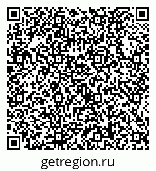 79634428396