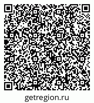 79634428397