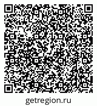 79634428398