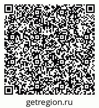 79634428400