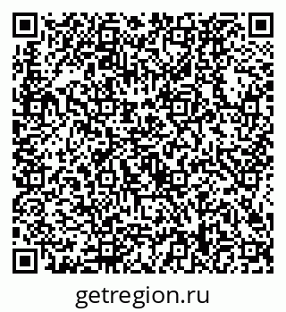 79634428401