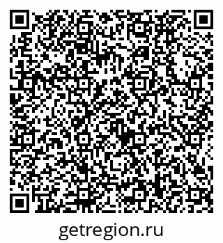 79634428402