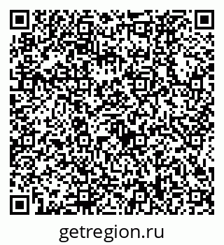 79634428403