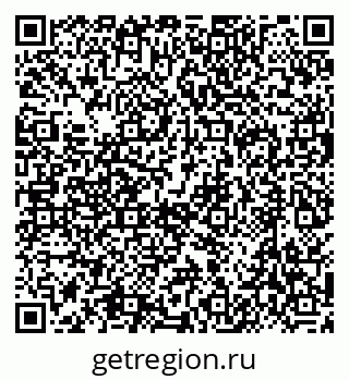 79634428405
