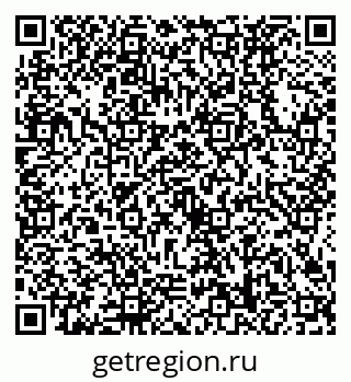 79634428406