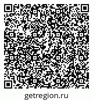 79634428408