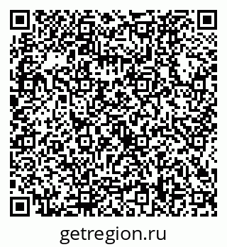 79634428409
