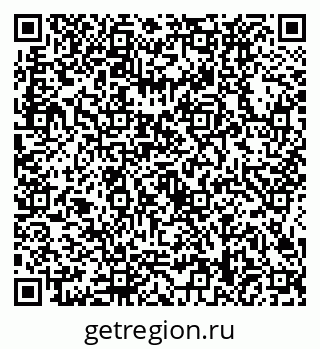 79634428410