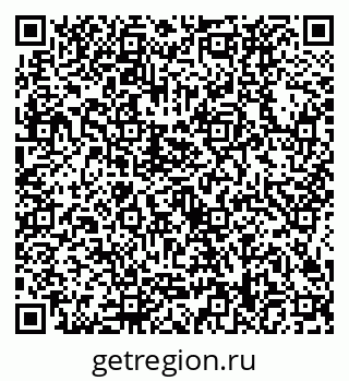 79634428411