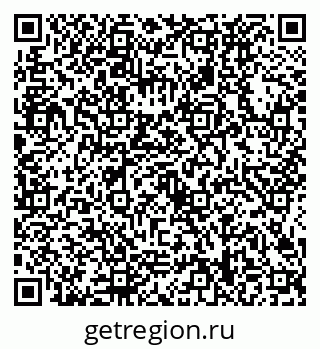 79634428413