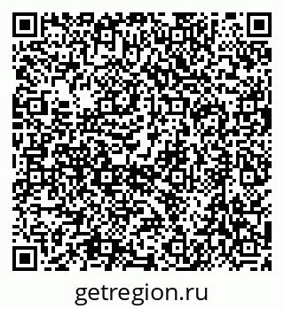 79634428414
