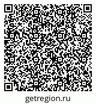79634428415