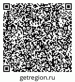79634428417