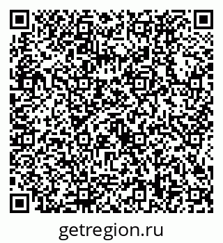 79634428418