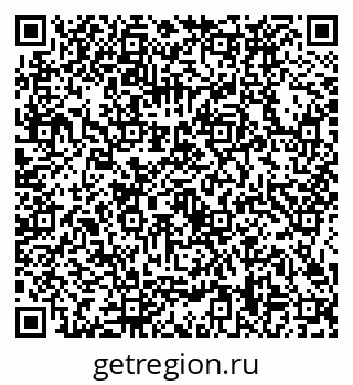 79634428419
