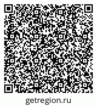 79634428421