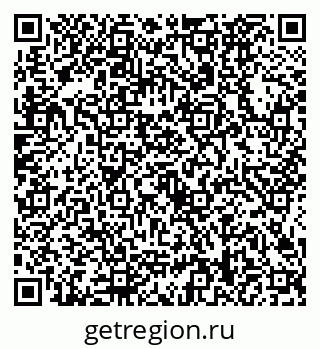 79634428422