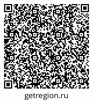 79634428423