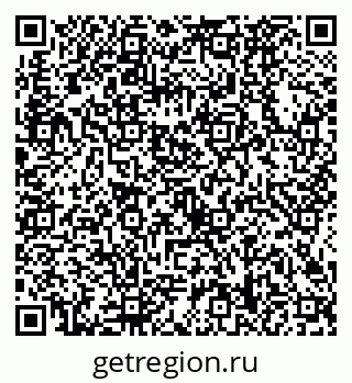 79634428424