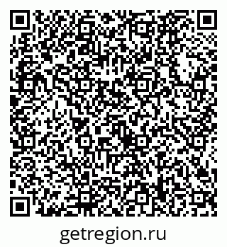 79634428425