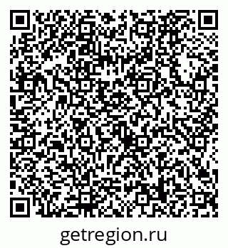 79634428426