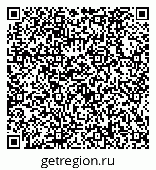 79634428427