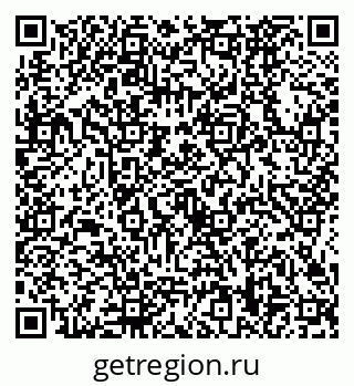 79634428428