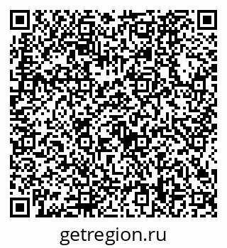 79634428429