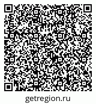 79634428431