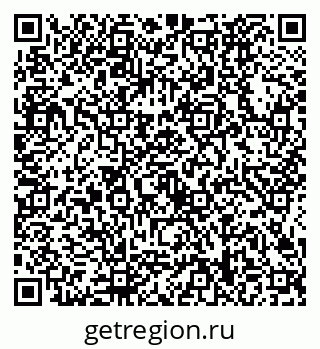 79634428433